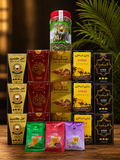 باقة الأصدقاء 2